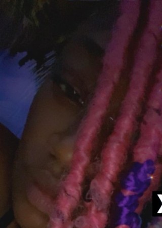 Fort Lauderdale | Escort Sweetz-30-288040-photo-3