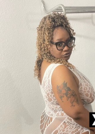 Atlanta | Escort QueenBee-49-286847-photo-4