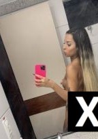 Joao Pessoa | Escort Ana-19-284653-photo-2