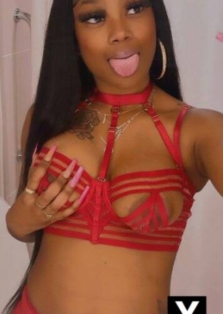 Mount Laurel | Escort Chanell-25-263703-photo-2