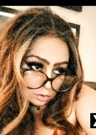 Spartanburg | Escort Adriel-31-279755-photo-1