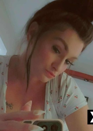 Knoxville | Escort Paris jenee-36-279177-photo-10