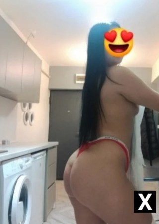 București | Escort Bruneta Hot! Noua. Colentina Obor 0732458145-0-229993-photo-2