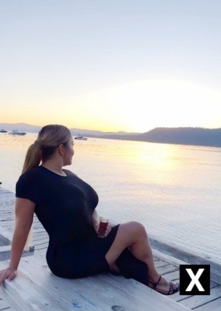 Lovelock | Escort Gia-27-274682-photo-6