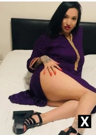 Luton | Escort Zara-25-267639-photo-2