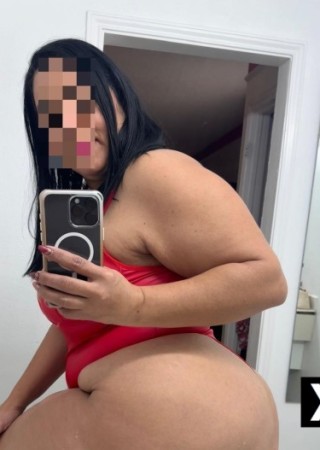 Boulder | Escort Bella amyi-35-288178-photo-9