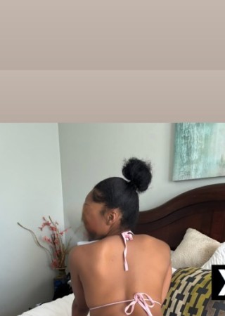 York | Escort Siren Goddess-26-282078-photo-3