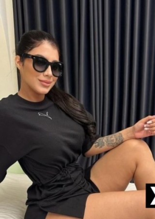 Albacete | Escort Daniela-24-278043-photo-1