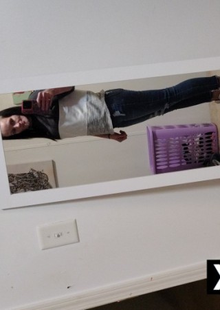 North Carolina | Escort Lilly Ann Marie-30-285911-photo-4
