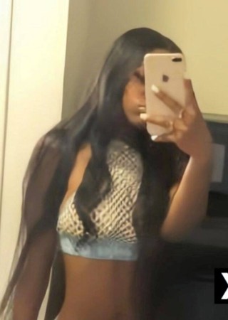Fresno | Escort Ashanti-22-269655-photo-1