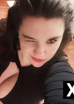 Anderson | Escort Alexandra-20-278996-photo-4