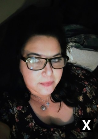 Louisville | Escort Taila-43-274340-photo-3
