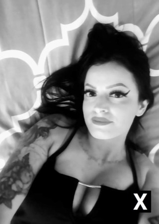 San Jose | Escort Ayesa-37-270287-photo-3