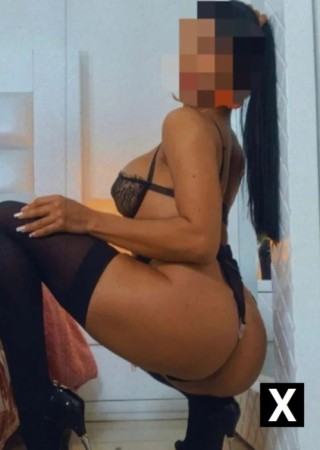 Constanța | Escort Siliconata Si Deplasări 0733172990-0-231402-photo-4