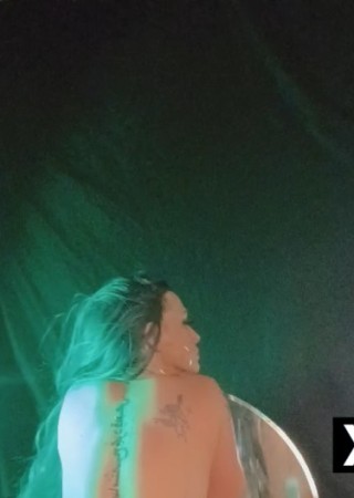 Texas | Escort PherraQaderi-33-287950-photo-10