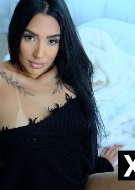 Antwerp | Escort Sofi-26-281311-photo-2