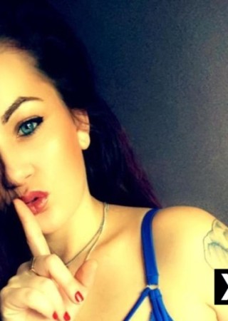 Norwich | Escort Mersadies-22-278402-photo-1