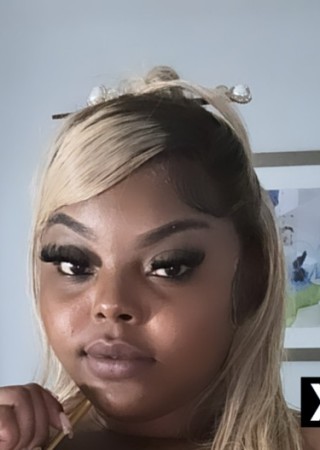 Alexandria | Escort Anny-26-285450-photo-3