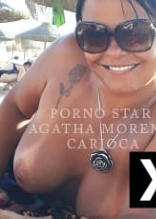 Lisboa | Escort DAMA NA SOCIEDADE E PUTA NA CAMA PORNO STAR ÁGATHA MORENO-0-232458-photo-6