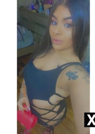 Peabody | Escort Dominican-23-261784-photo-1