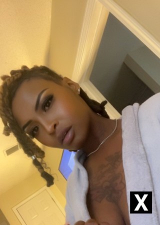Atlanta | Escort Zelle-28-276171-photo-1