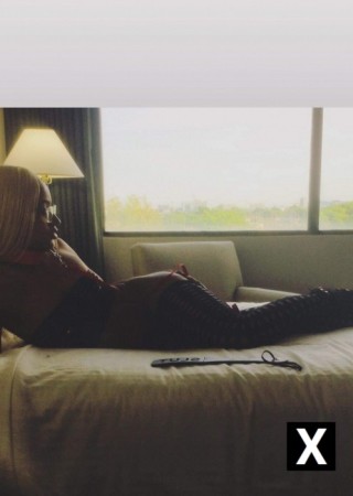 Nashville | Escort Sassy Minnie-37-276296-photo-9
