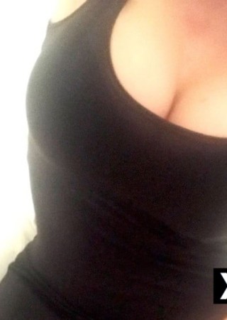 Biggleswade | Escort Mia-33-282920-photo-5