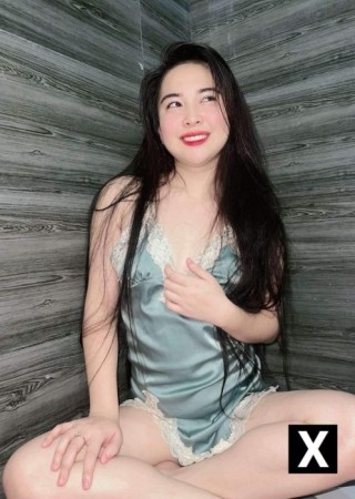 Hong Kong | Escort Lexi-20-266787-photo-2