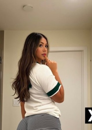Anaheim | Escort Daniela-25-279994-photo-6