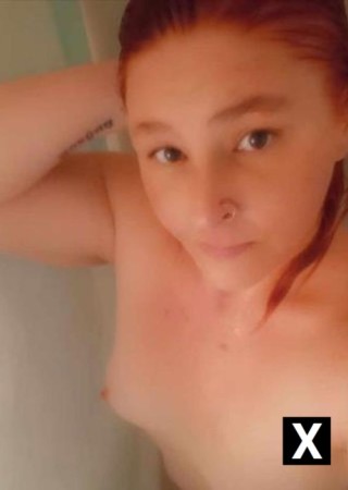Windsor | Escort Sair marie-37-277221-photo-3
