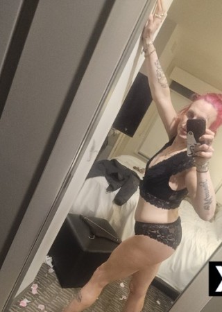 Winnipeg | Escort Ashley jewelz-39-288768-photo-3