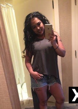 San Clemente | Escort Julie-37-284752-photo-2