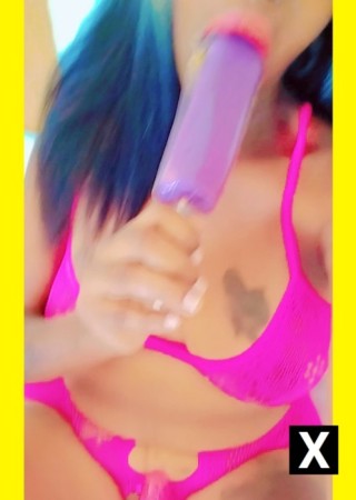 Florida | Escort Ashley-28-277179-photo-2