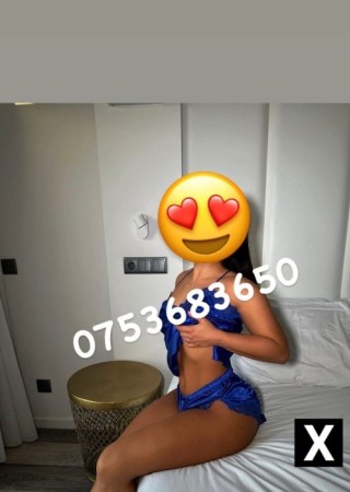 Bacau | Escort Doar Zile !!!-21-227622-photo-5