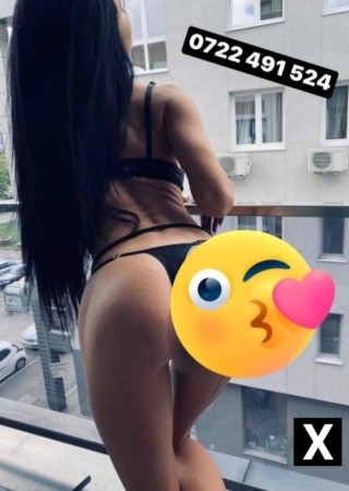 Târgu-Mureș | Escort Din Ungaria 100% Reală Cu SILICOANE 0722491524-0-229663-photo-5