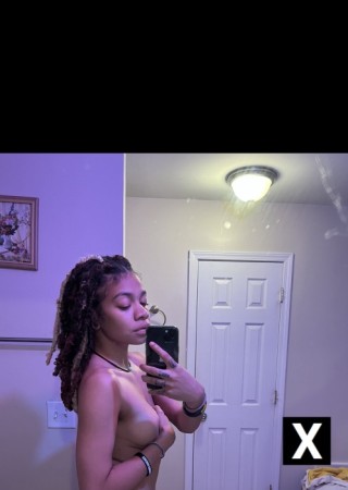 Decatur | Escort Dream-22-271271-photo-5