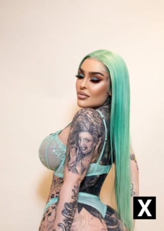 Santa Ana | Escort Milana-24-265509-photo-10