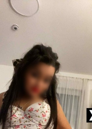Halle | Escort Nico-24-285514-photo-3