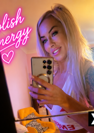 Enfield | Escort TOP Polish Jenni-30-273878-photo-6