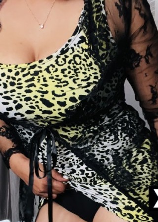 Sunnyvale | Escort Yasmin-27-235685-photo-8