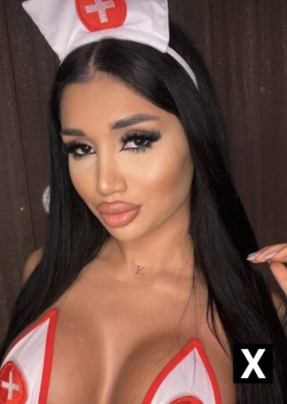 Los Angeles | Escort Ayssel-24-271669-photo-8