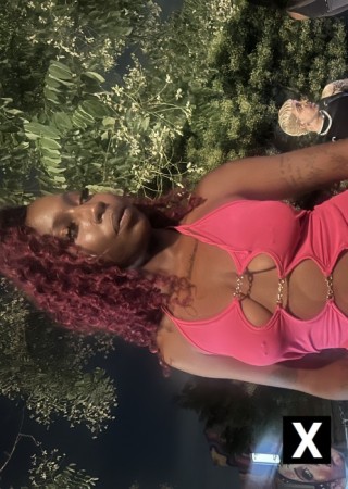 New York | Escort Mahogany Fairy-22-276468-photo-5