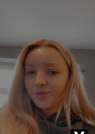 Murrieta | Escort Nina-26-275700-photo-1