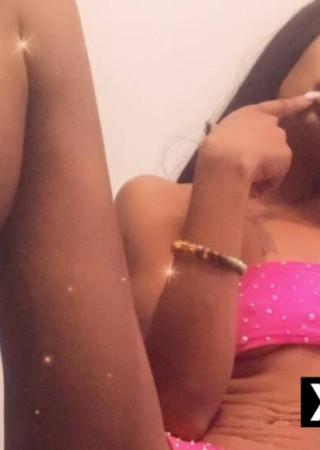 Beaufort | Escort Liyah-23-270163-photo-3