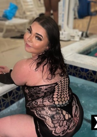 Atlantic City | Escort Kitty Kardashian-23-278841-photo-1