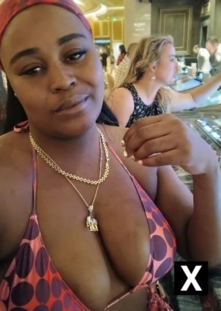 Champaign | Escort Mercedes Sweetz-25-271791-photo-4