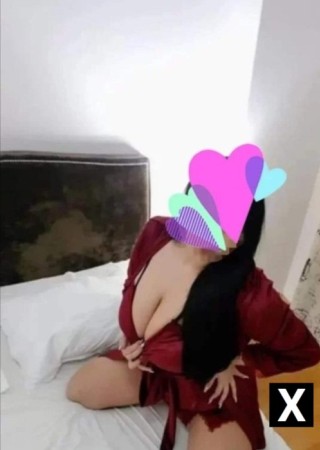 Baia Mare | Escort Bruneta Focoasa Noua In Orașul Tău-19-227701-photo-2