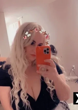 Oklahoma City | Escort Zara-31-289540-photo-5