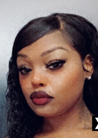 Cary | Escort Lilah Kreme-26-285533-photo-1