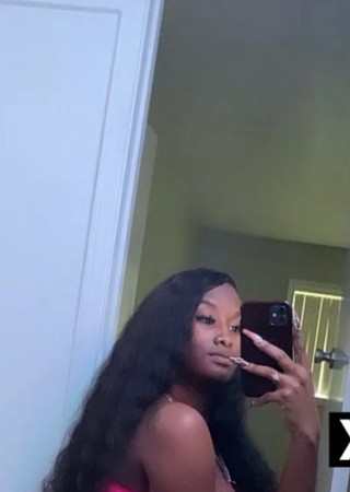 Saginaw | Escort Mily Way-30-278604-photo-1